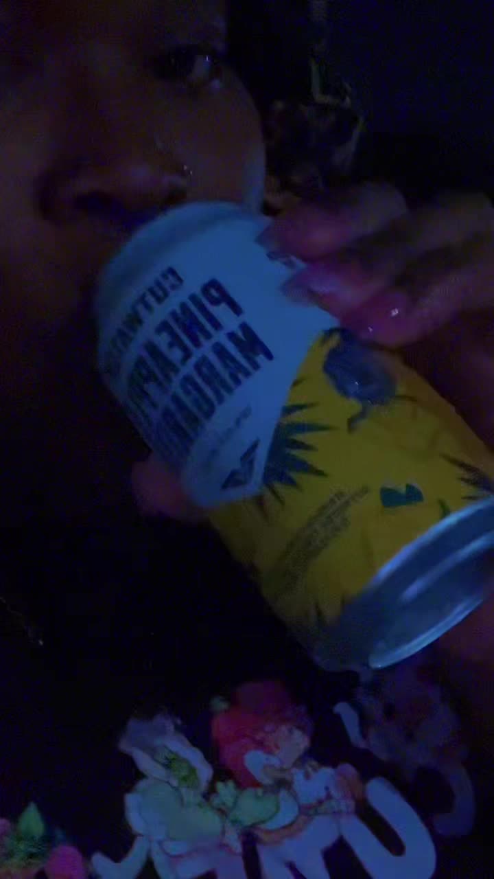 @Neiceyy❤️