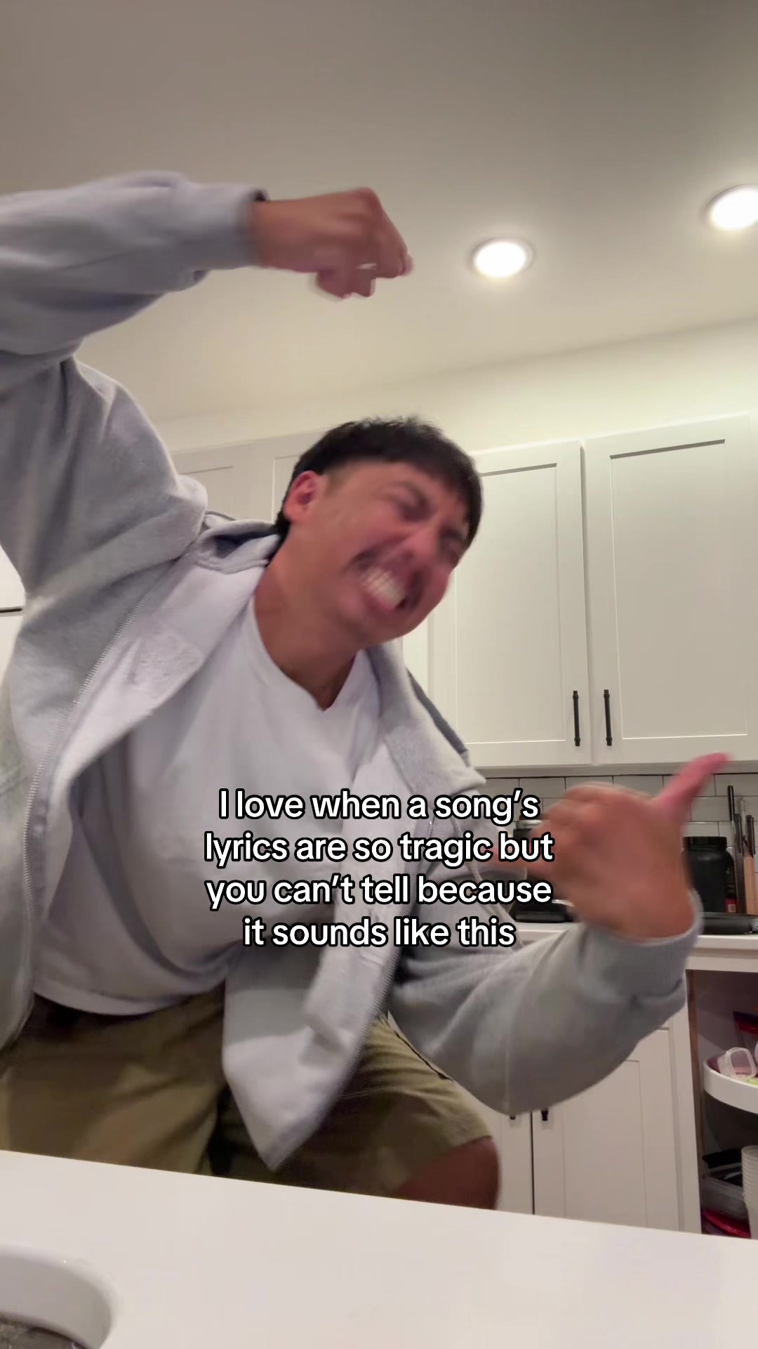 @zo