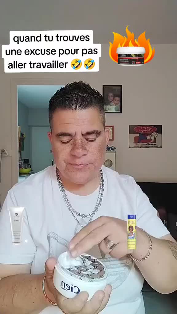 @patriciacombier92