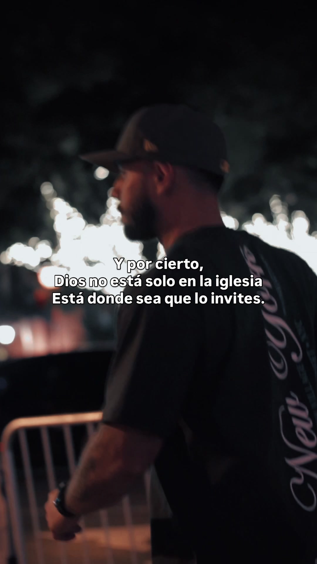 @Juangil