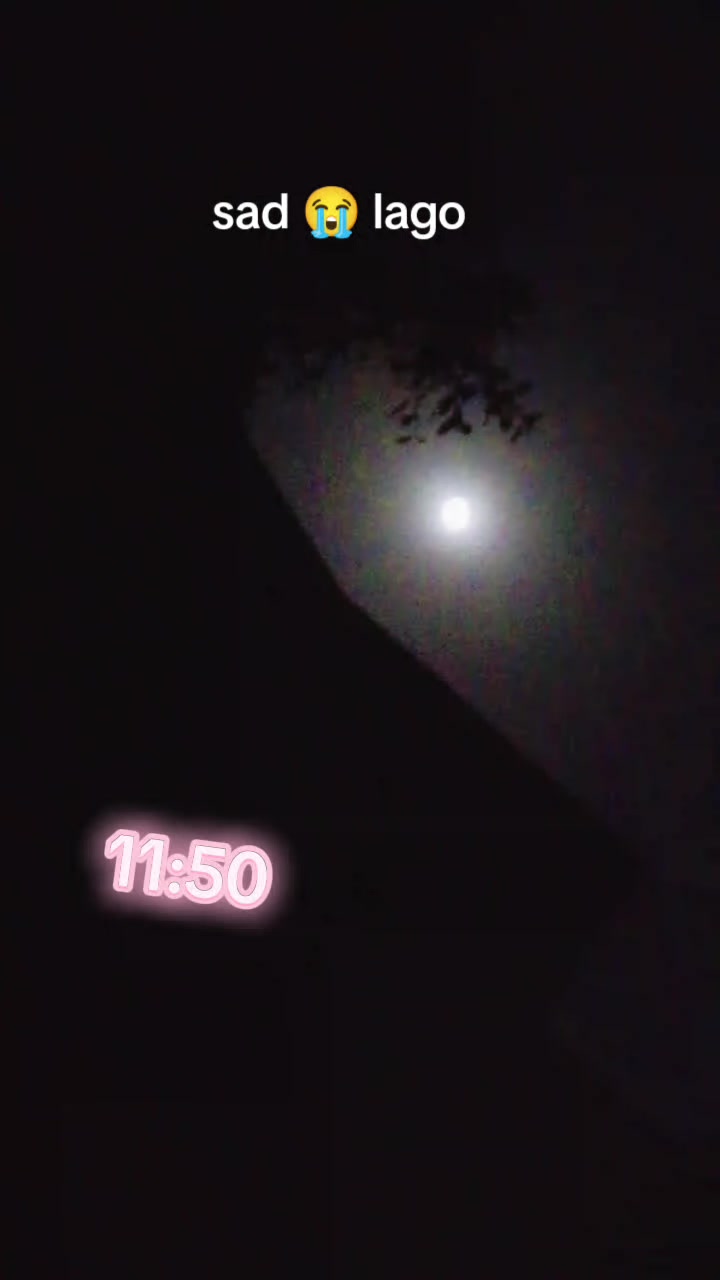 @꧁ℤ𝕒𝕚𝕟 𝕂𝕖 𝕎𝕚𝕗𝕖 ꧂