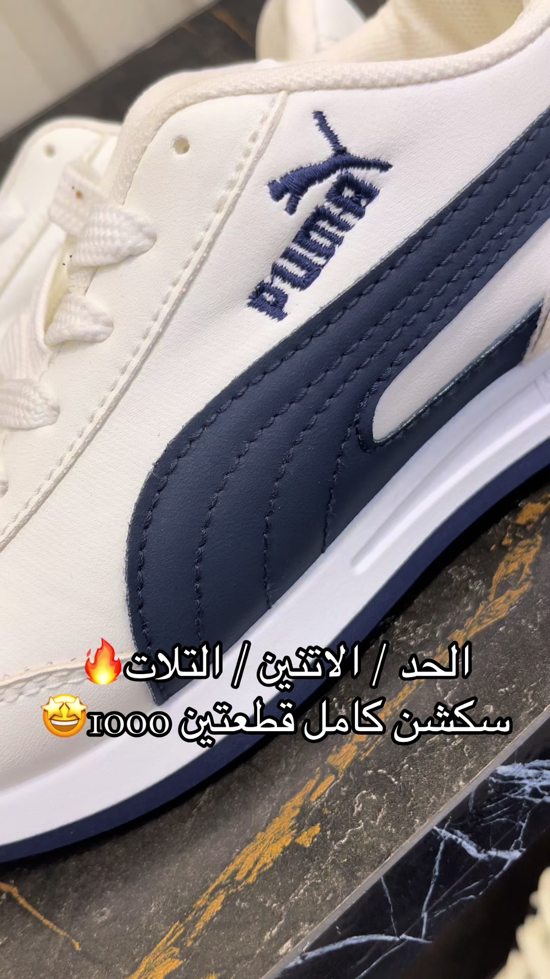 @FLURY women shoes