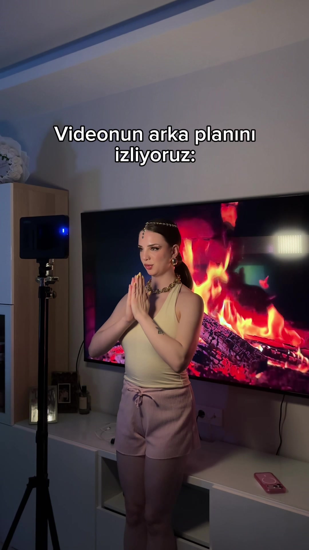 @İrem Sarı