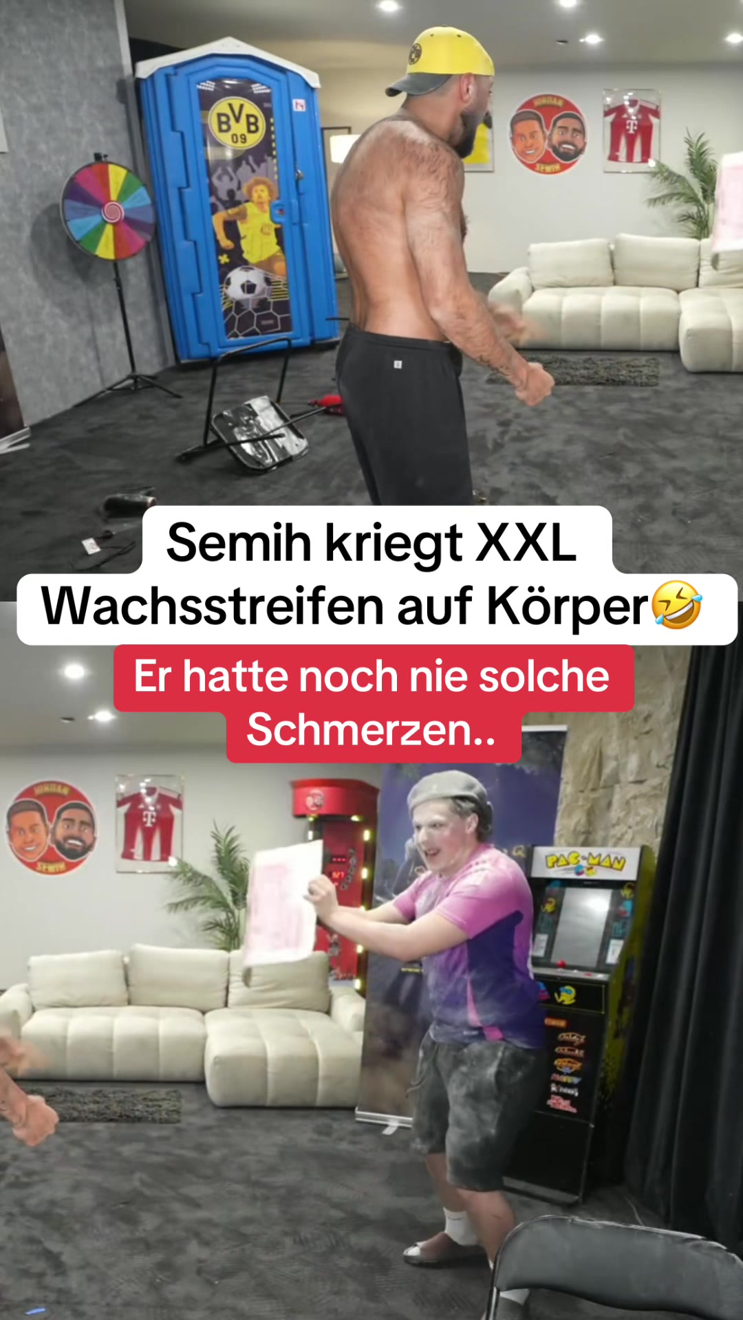 @N0noCreations