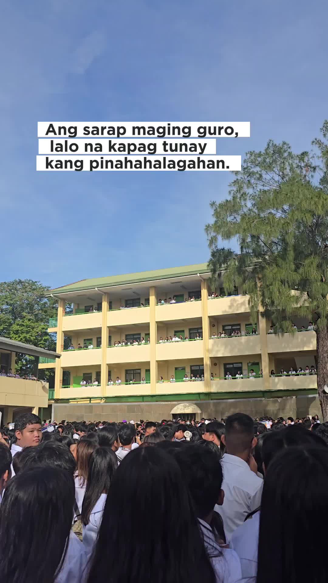 @Al.Thon