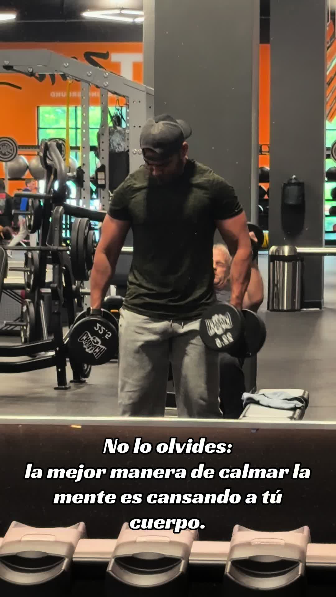 @Elisaúl José