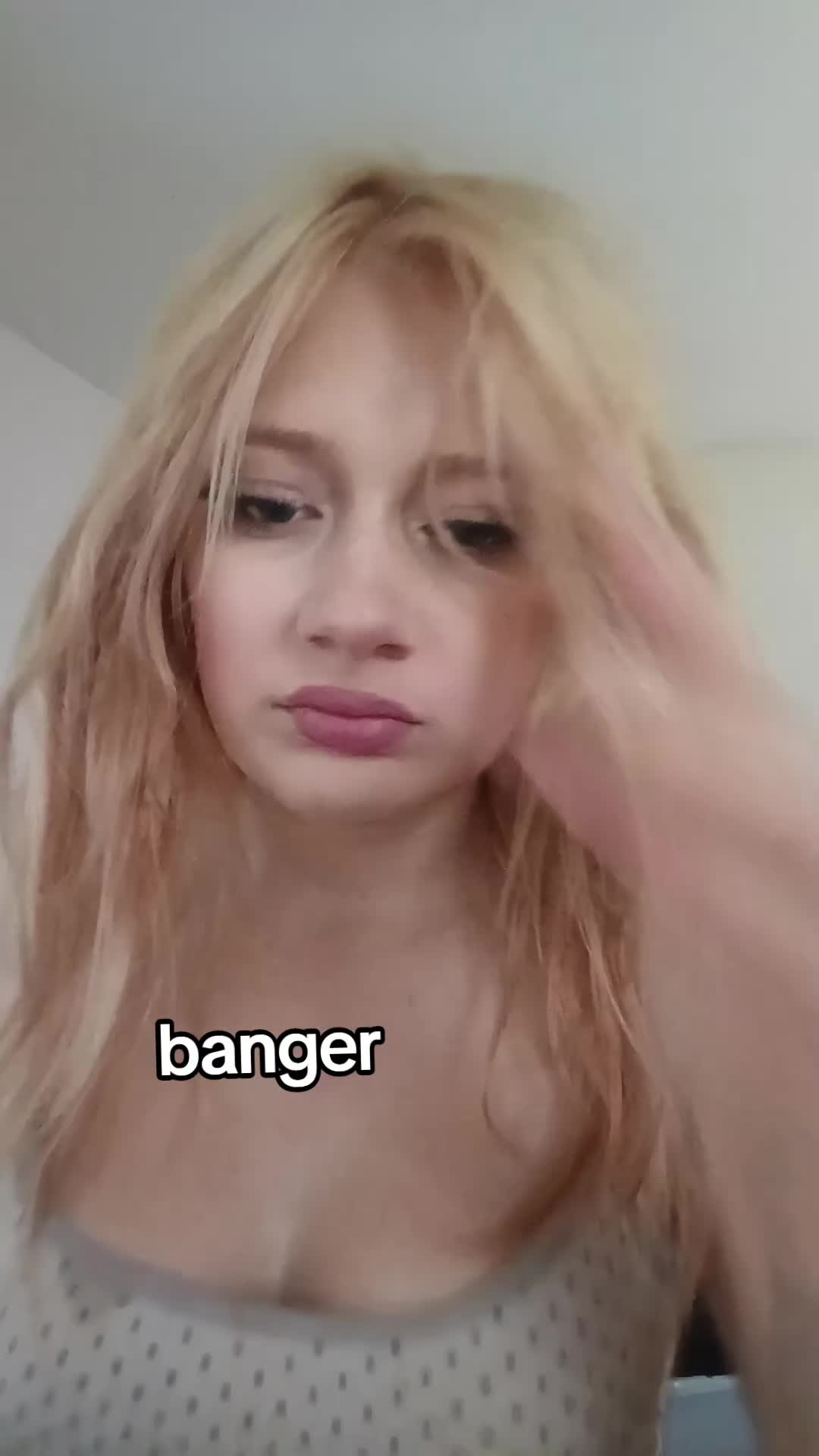 @Hazel_spamacc
