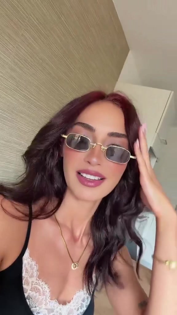 @Maya Ghannoum
