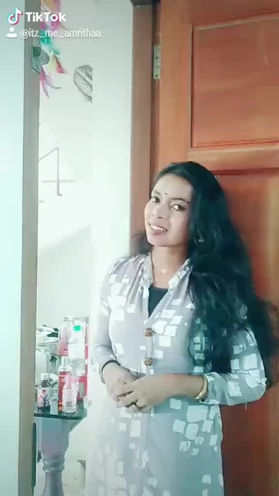 @Amritha vb