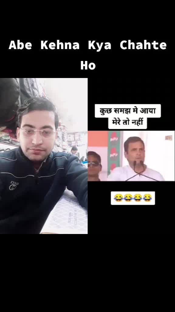 @nukulsarna