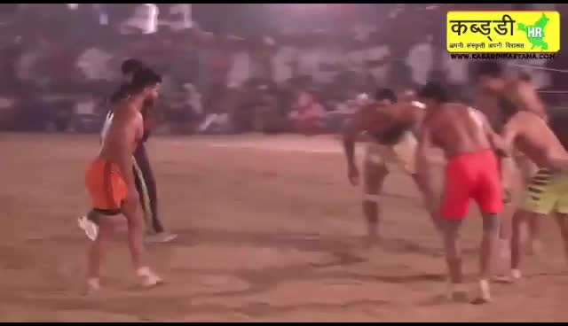 @yogegurjar
