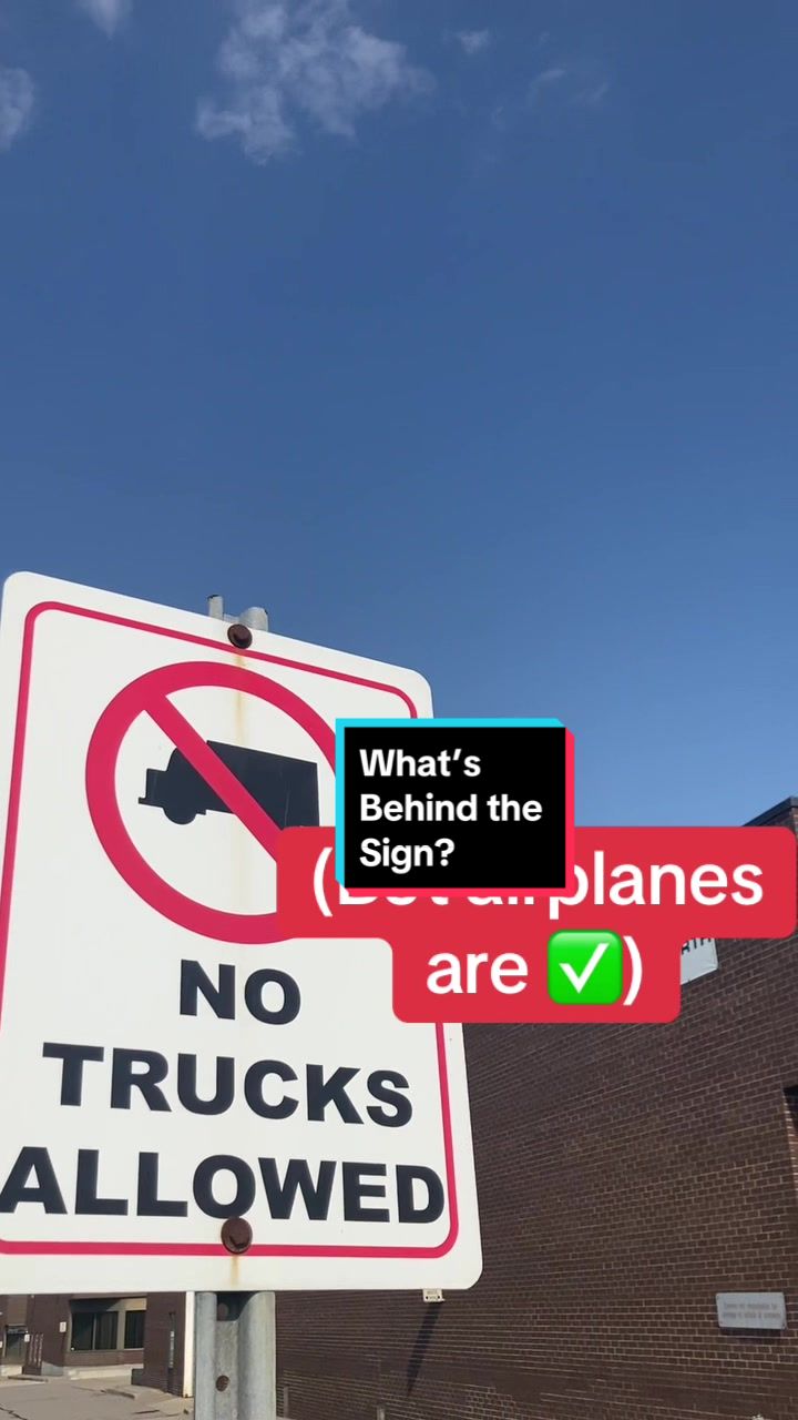 @Plane Spotting YYB