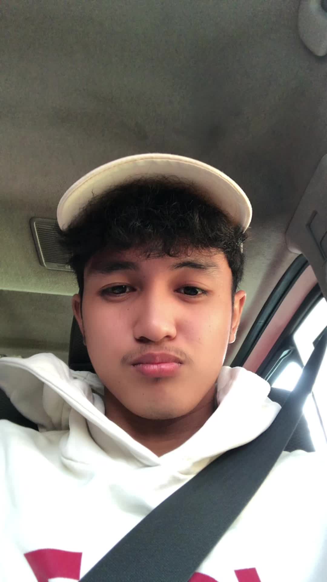 @ᴅᴇʏʙ.