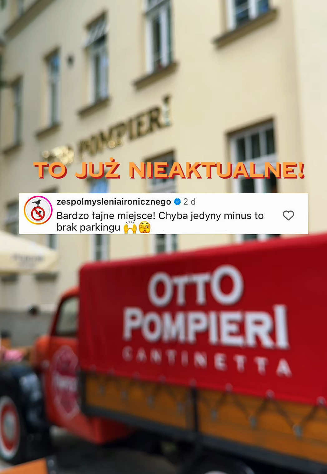 @OTTO POMPIERI