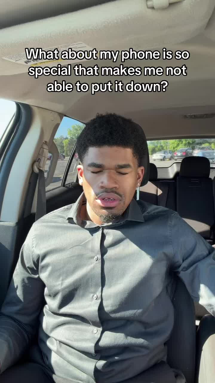 @Bob