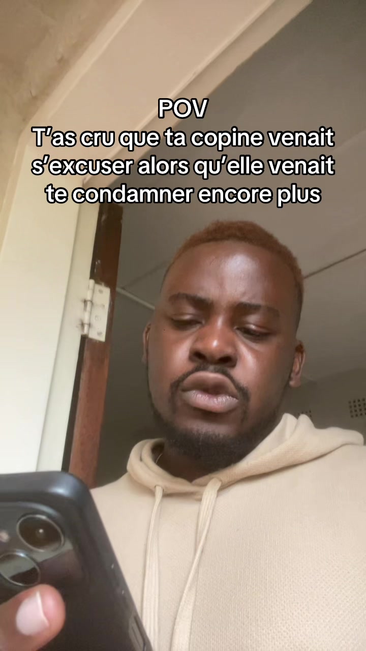 @Adriendougims