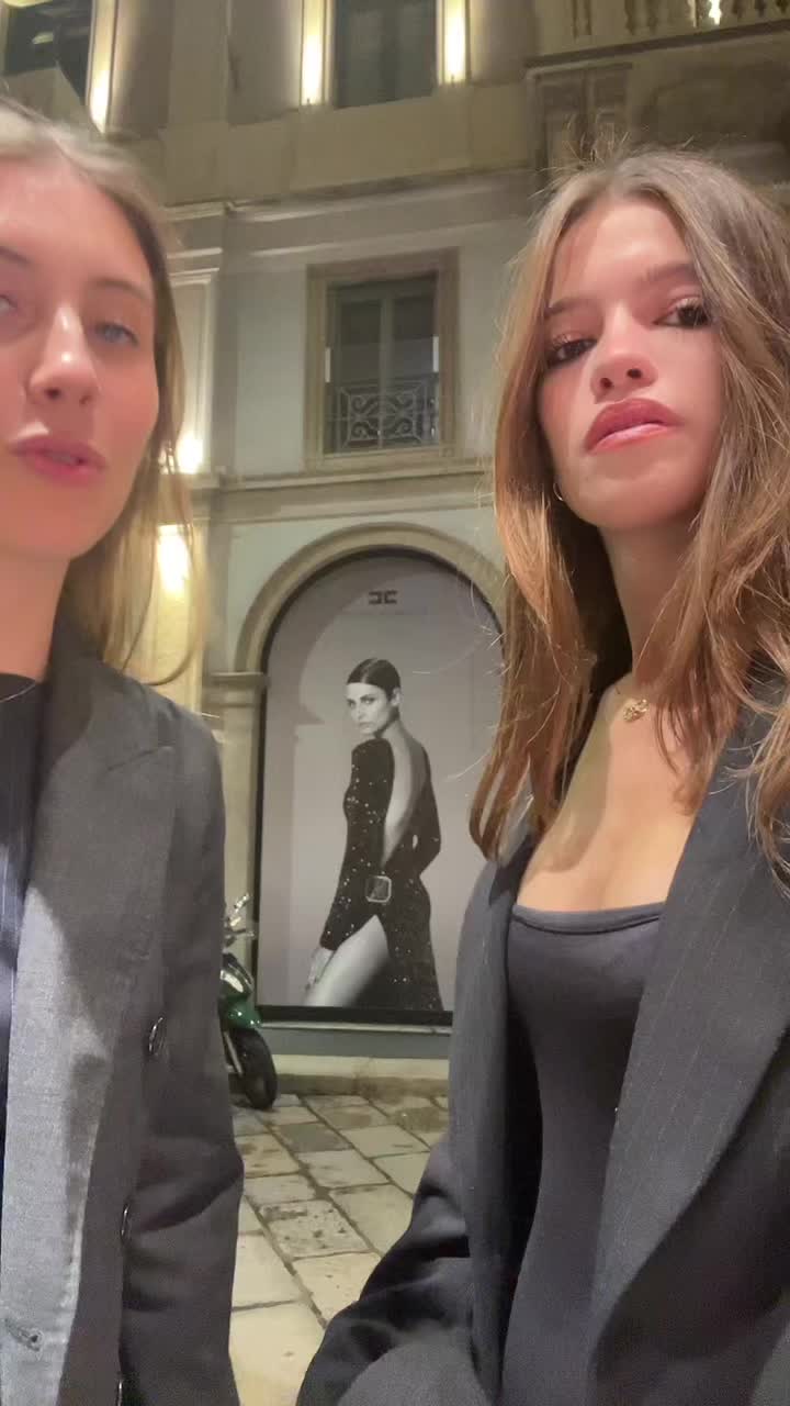 @Francesca Boffi