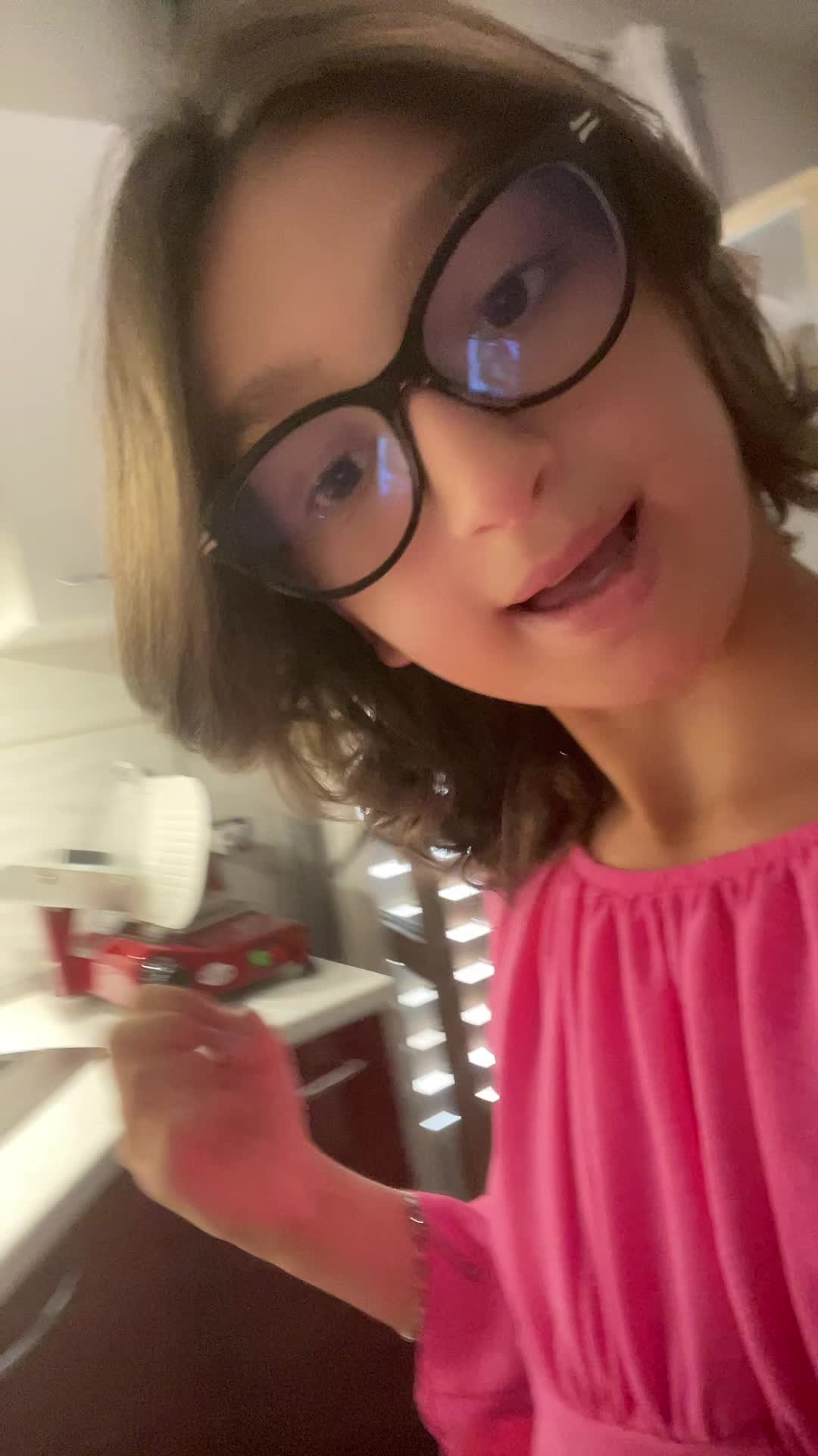 @♾️🌸_G_🌸♾️