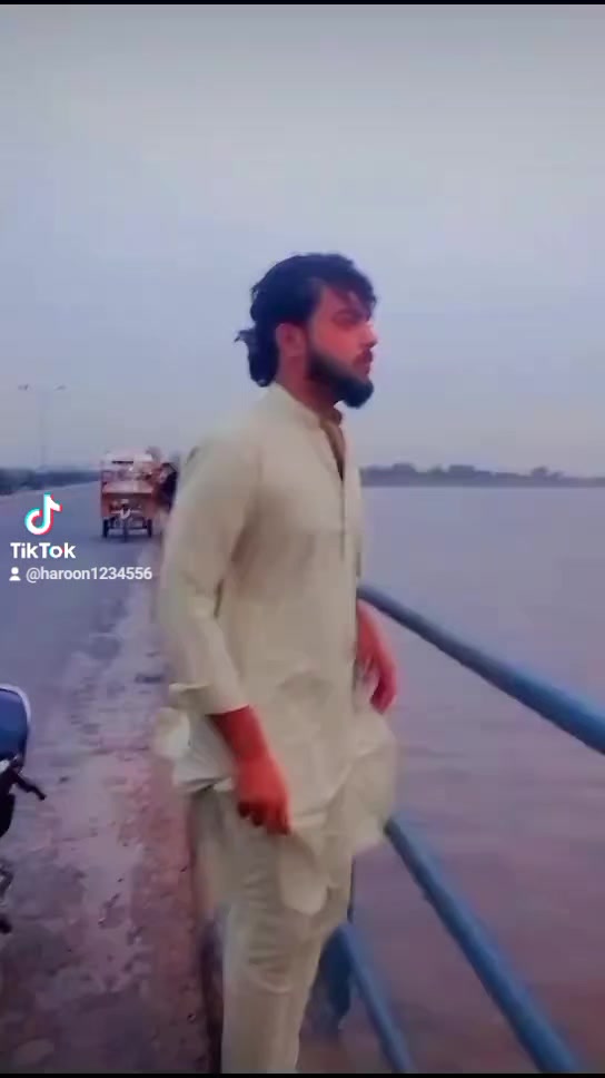 @mharoon0315