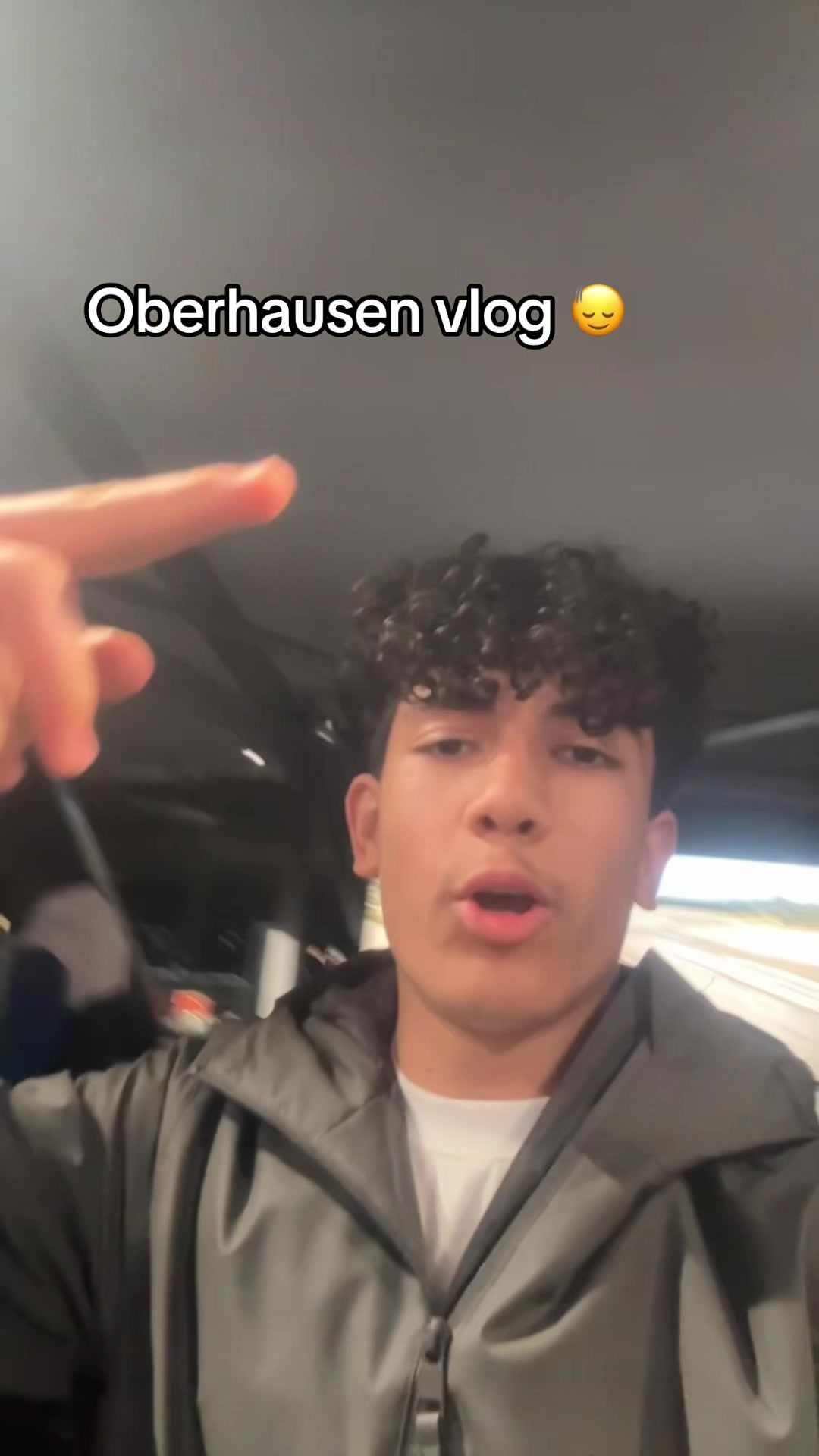 @abtiin.n