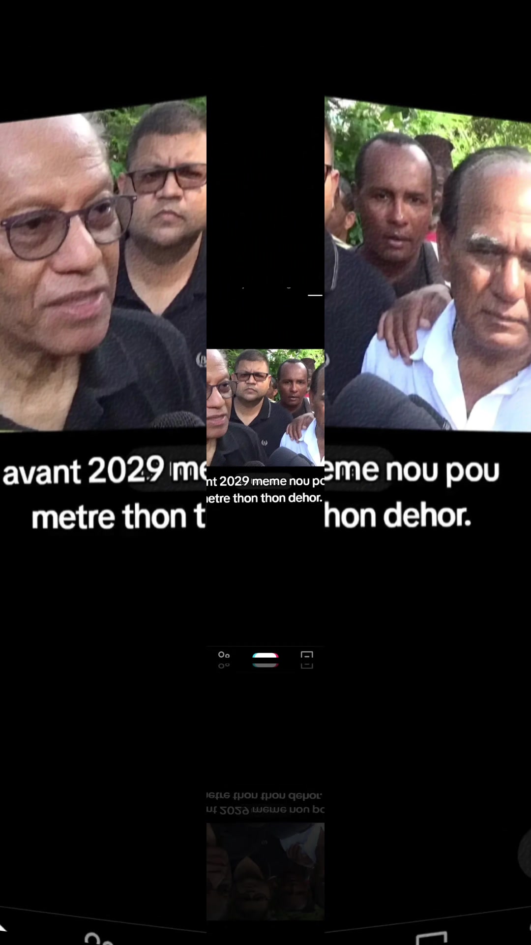@vikashgungabissoon🇨🇵🇲🇺🇵🇰