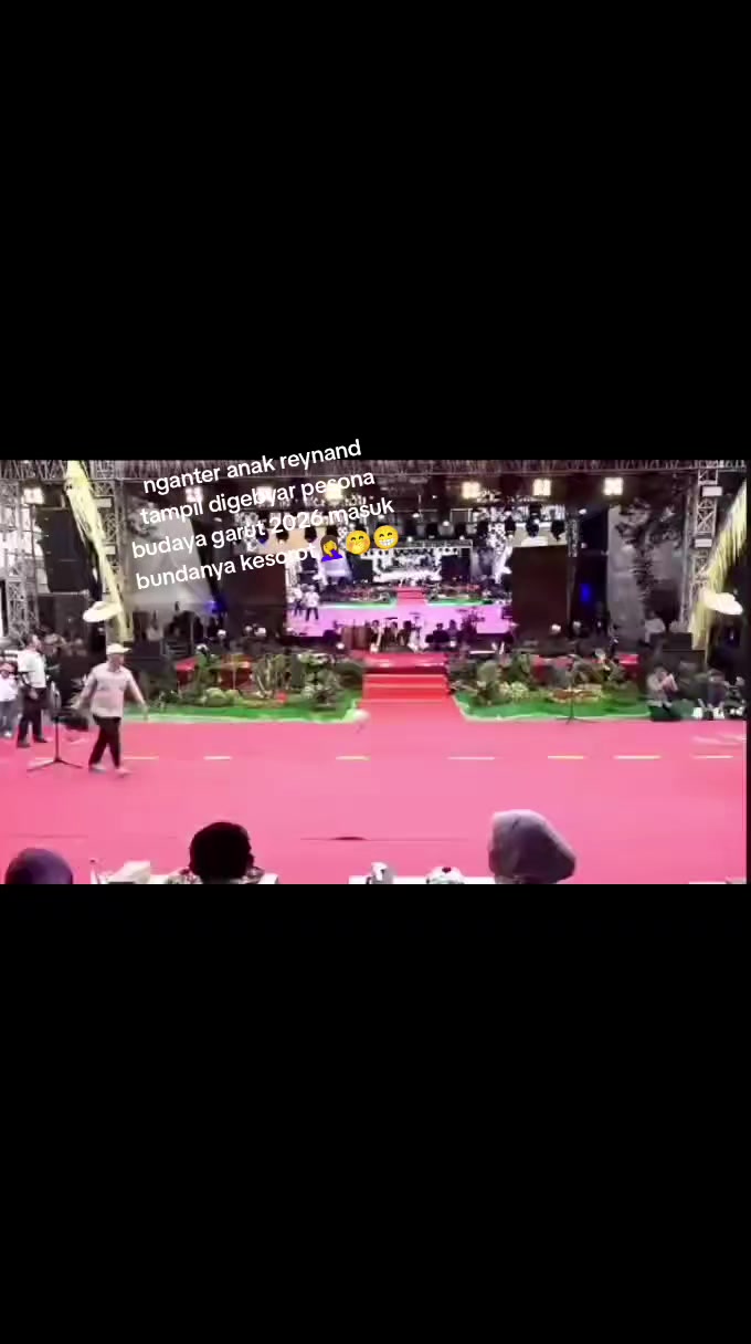 @Nofitristanrey