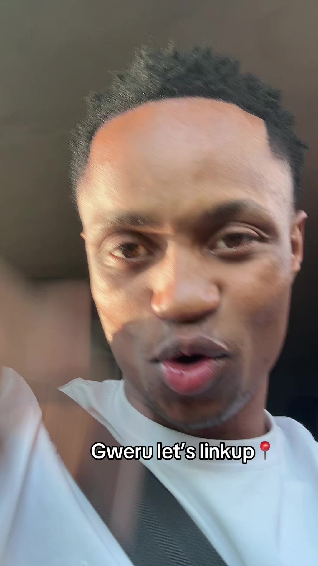 @Cniggaa