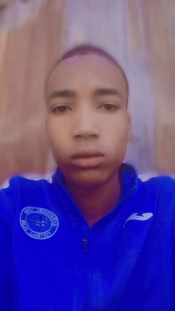 @Autan police