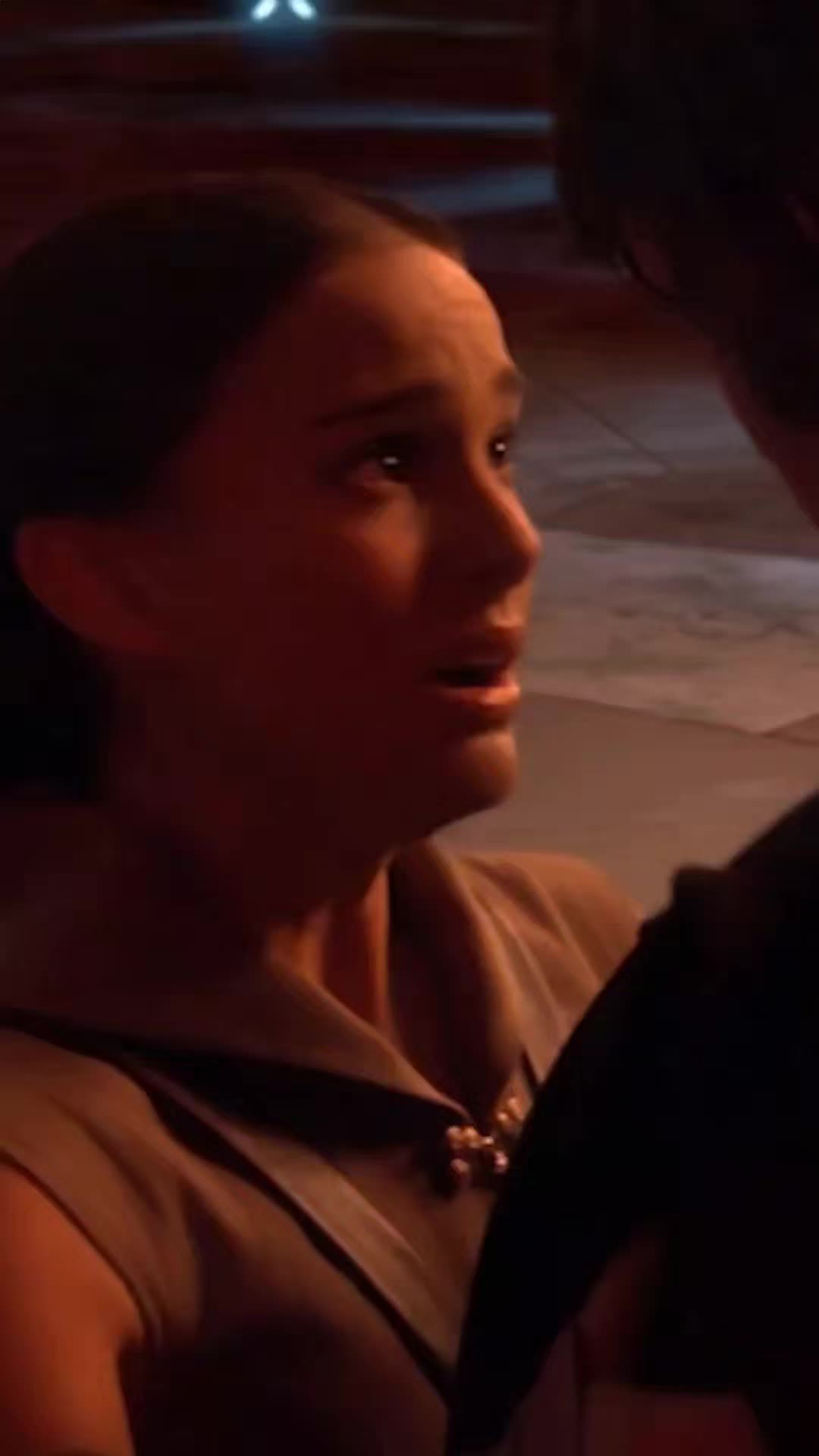 @PlausiblePadawan