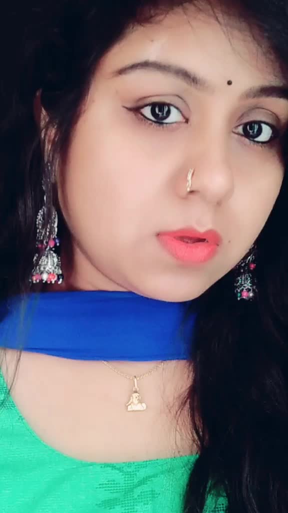 @💓😘Vani😘💓