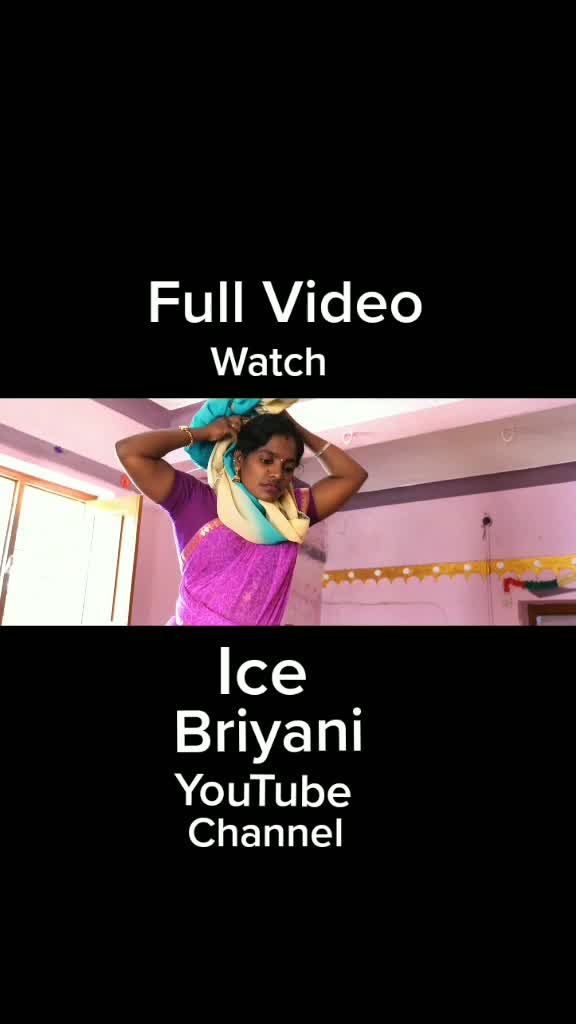 @Karuppu A