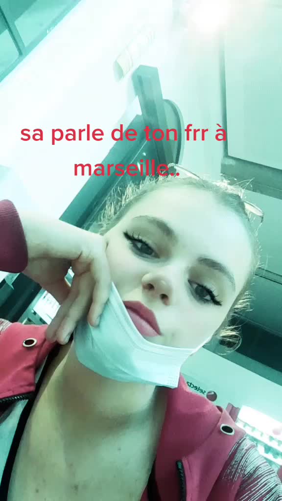 @Maeva Boils815