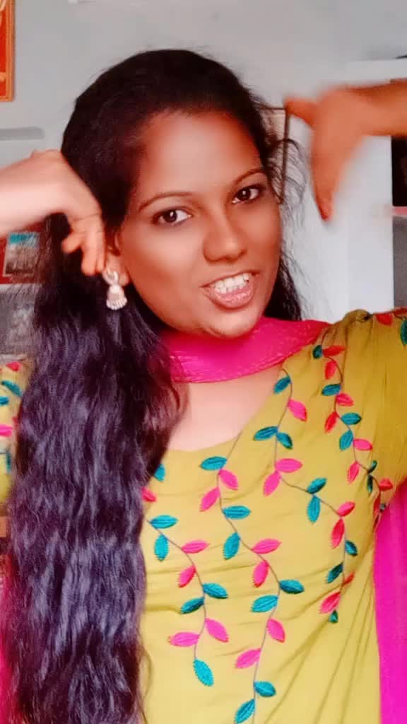 @bhagya