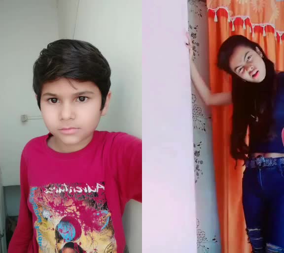 @narayan soni