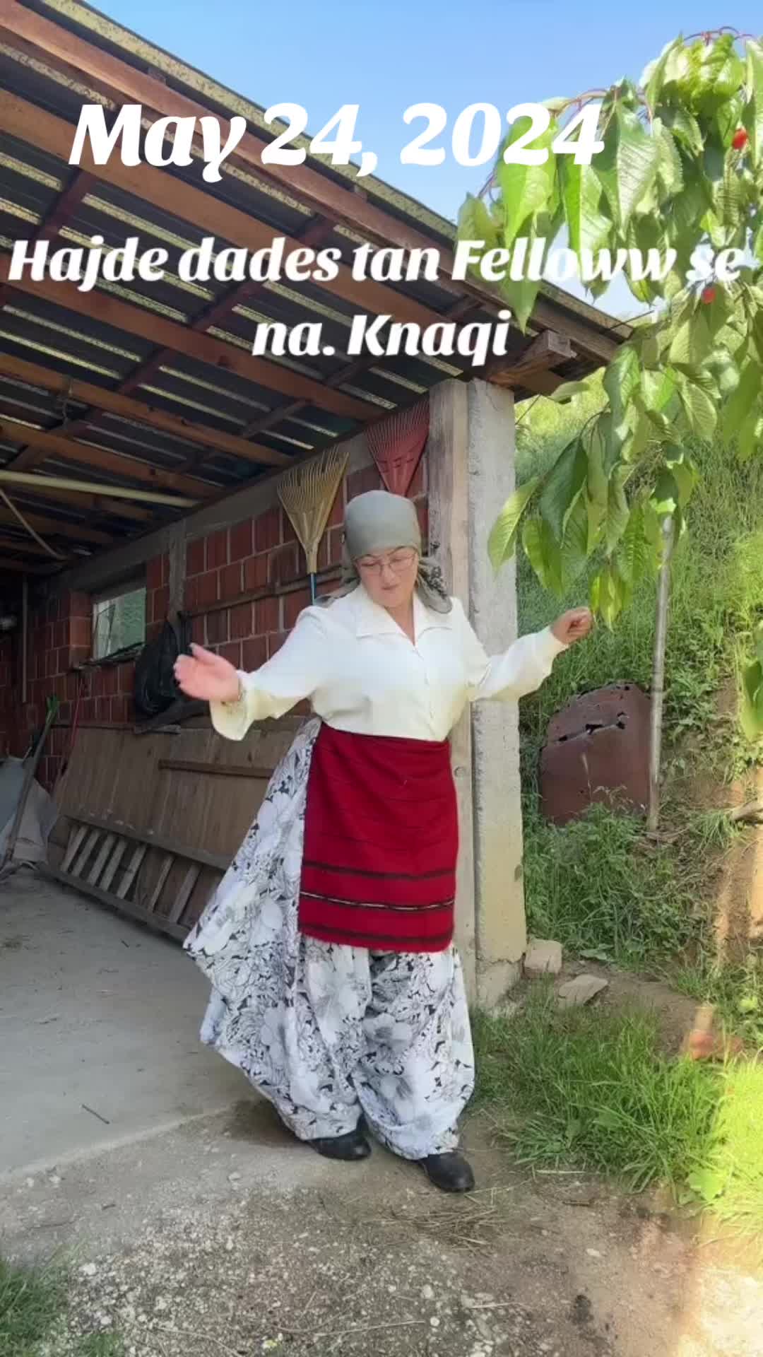@Shyrete.Azizaj