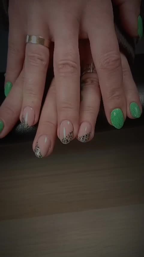 @Creawithnails