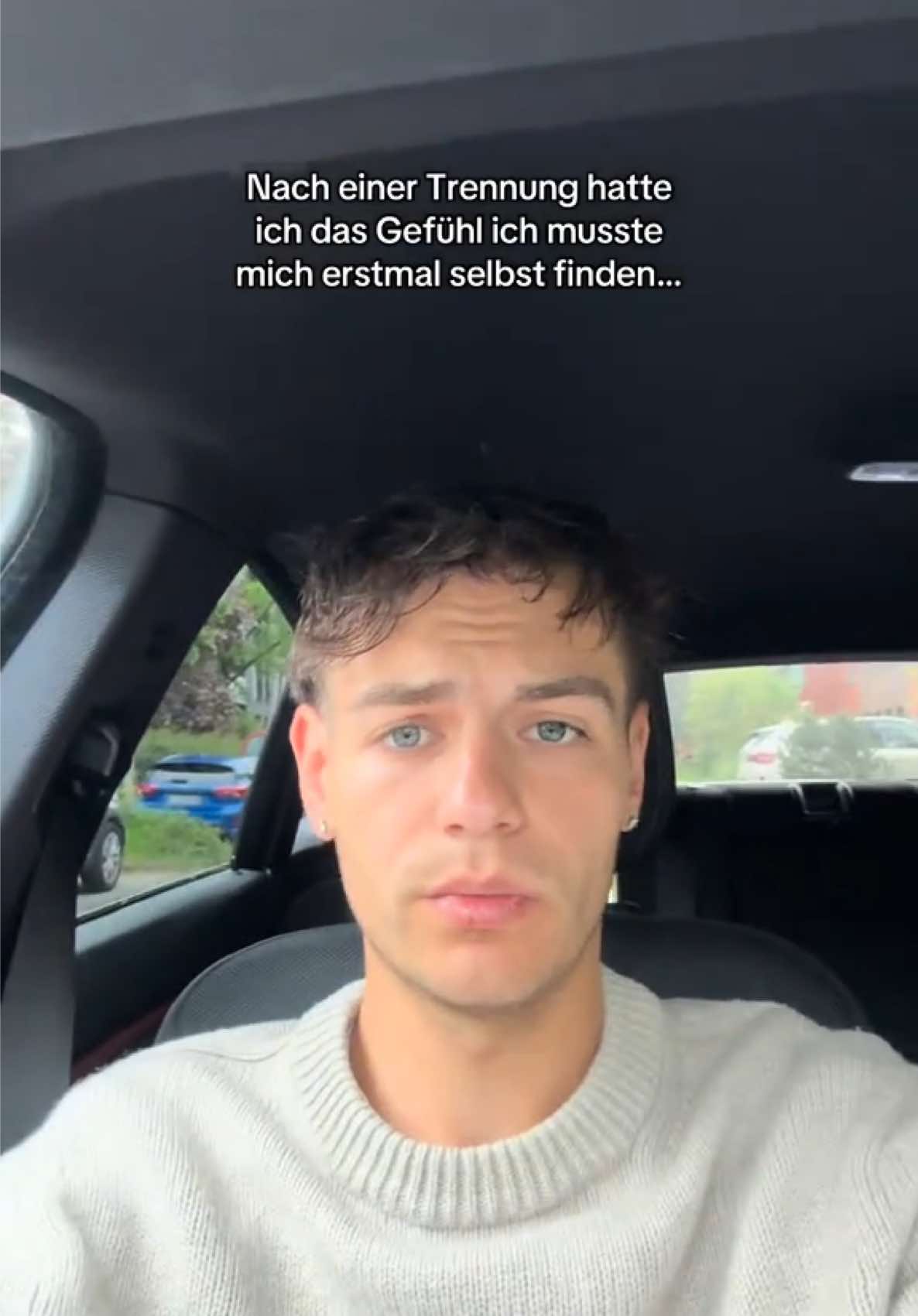 @Jarno Valentino