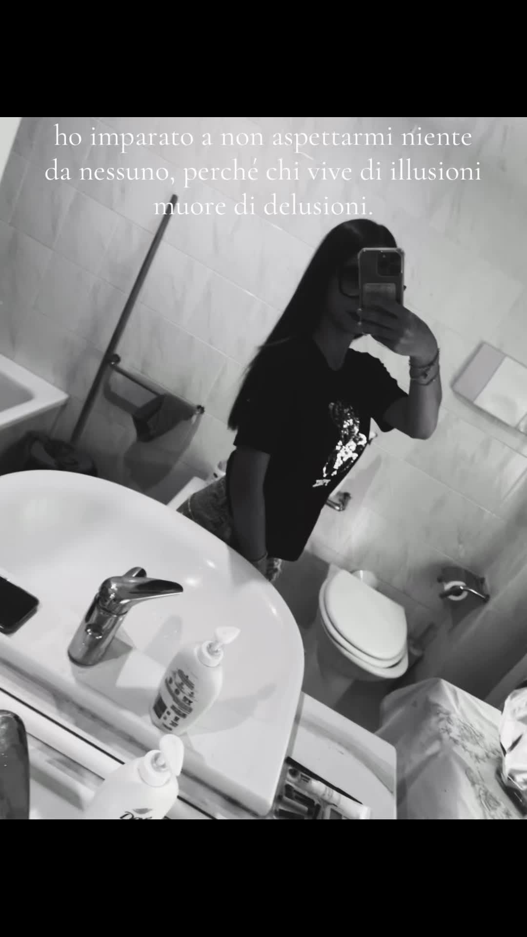 @Martyy🫶🏽❤️