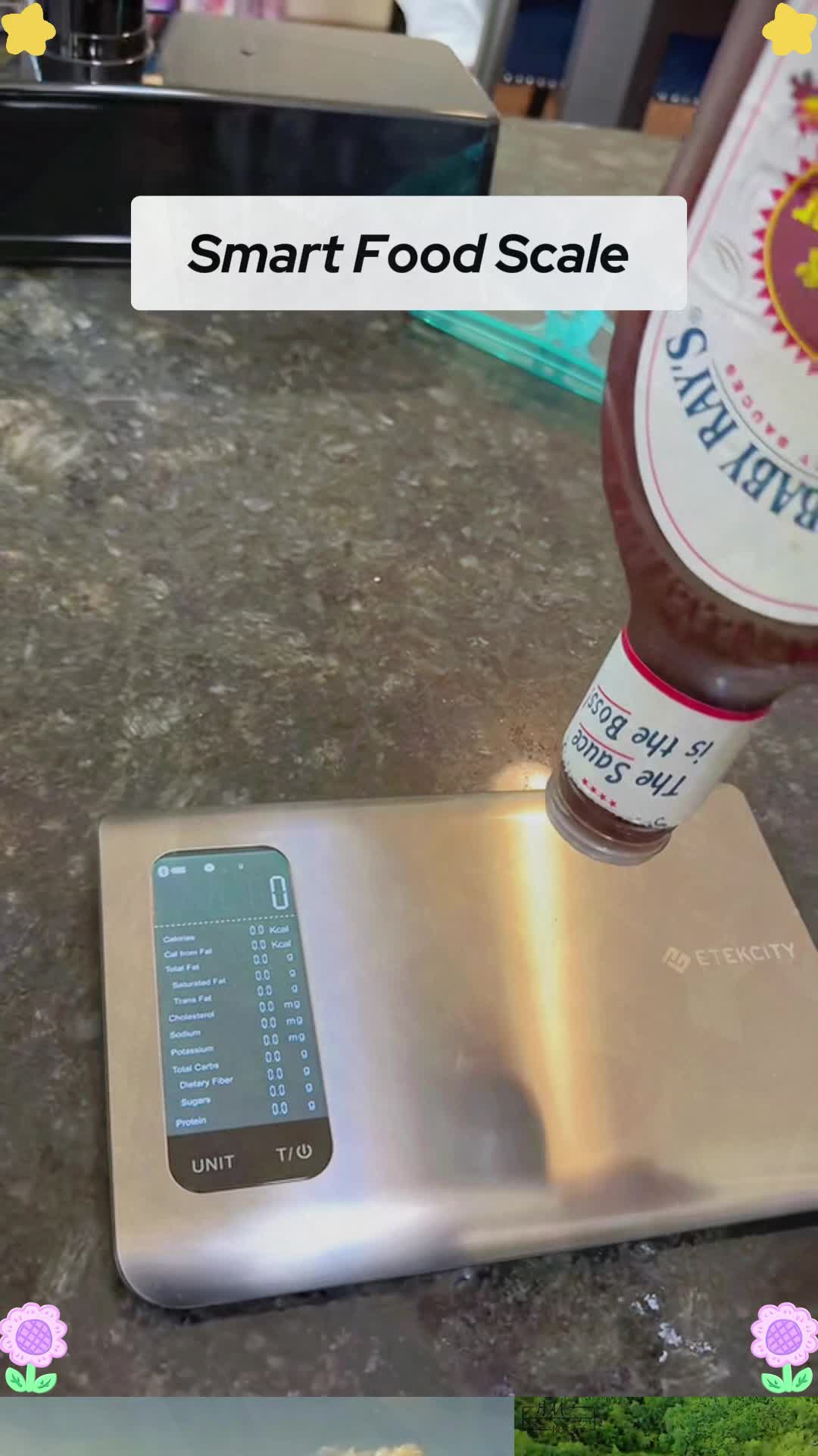 @englood5