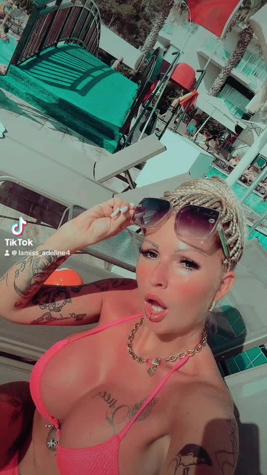 @Lamiss-adeline4