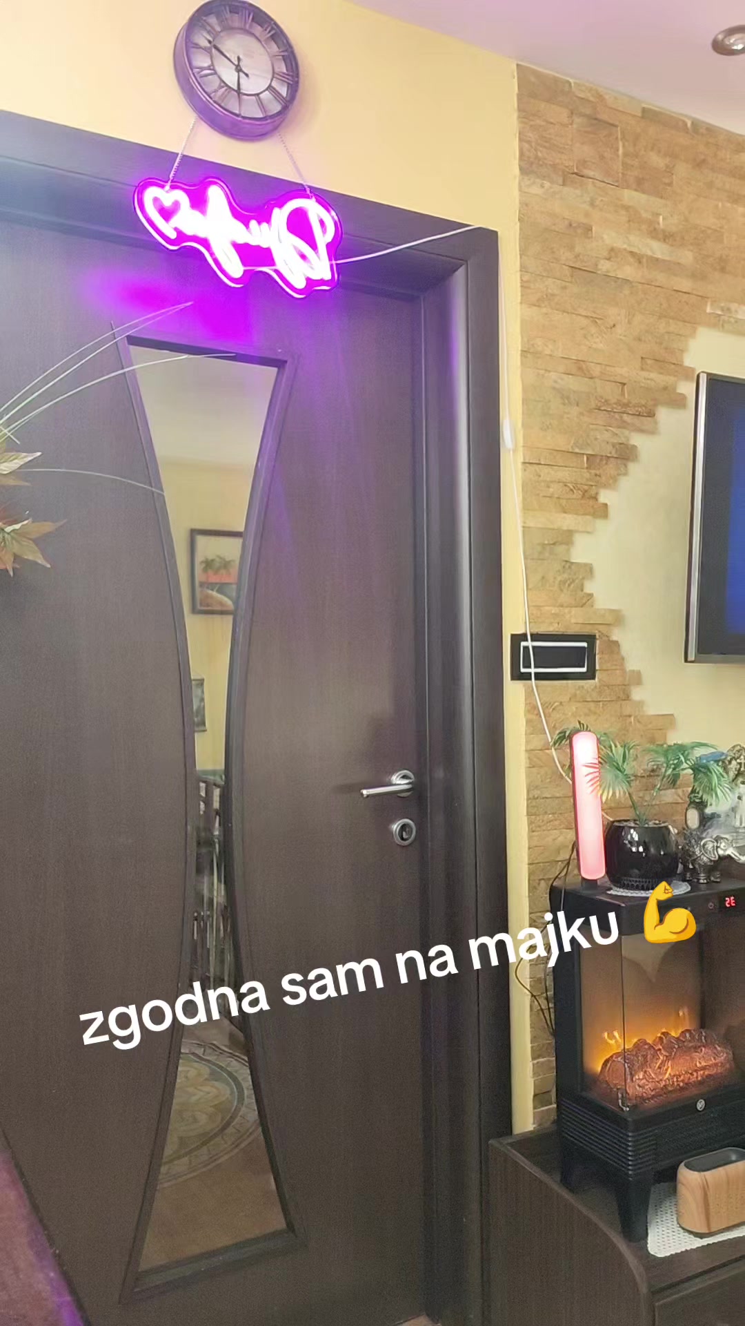 @💥💥💥Djudja💥💥💥