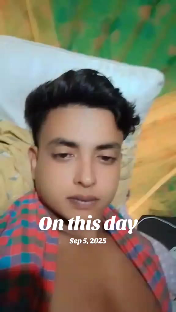 @❤️আমার রাজ্যে নারী এলাও না ❤️