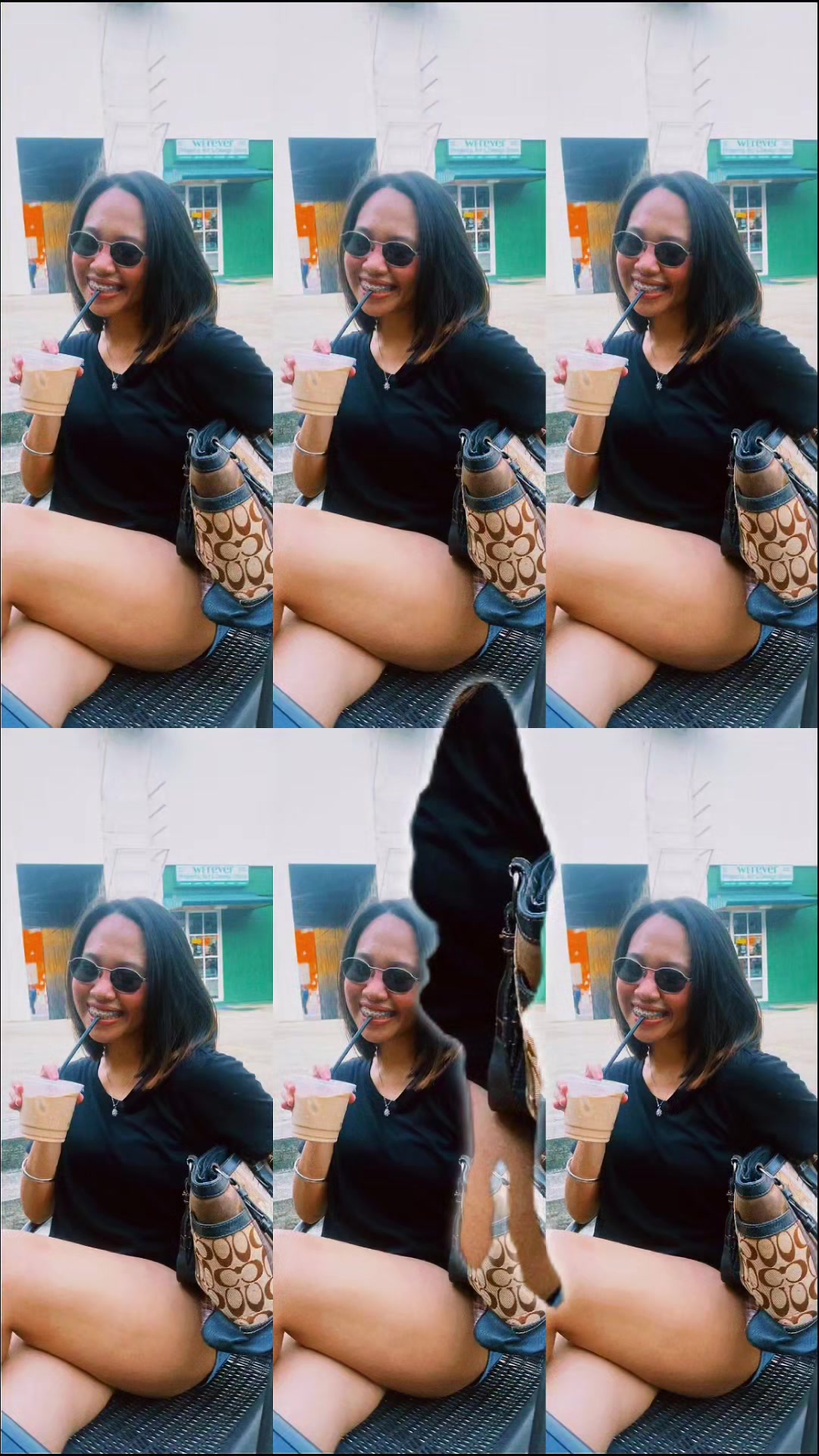 @Maria Ella