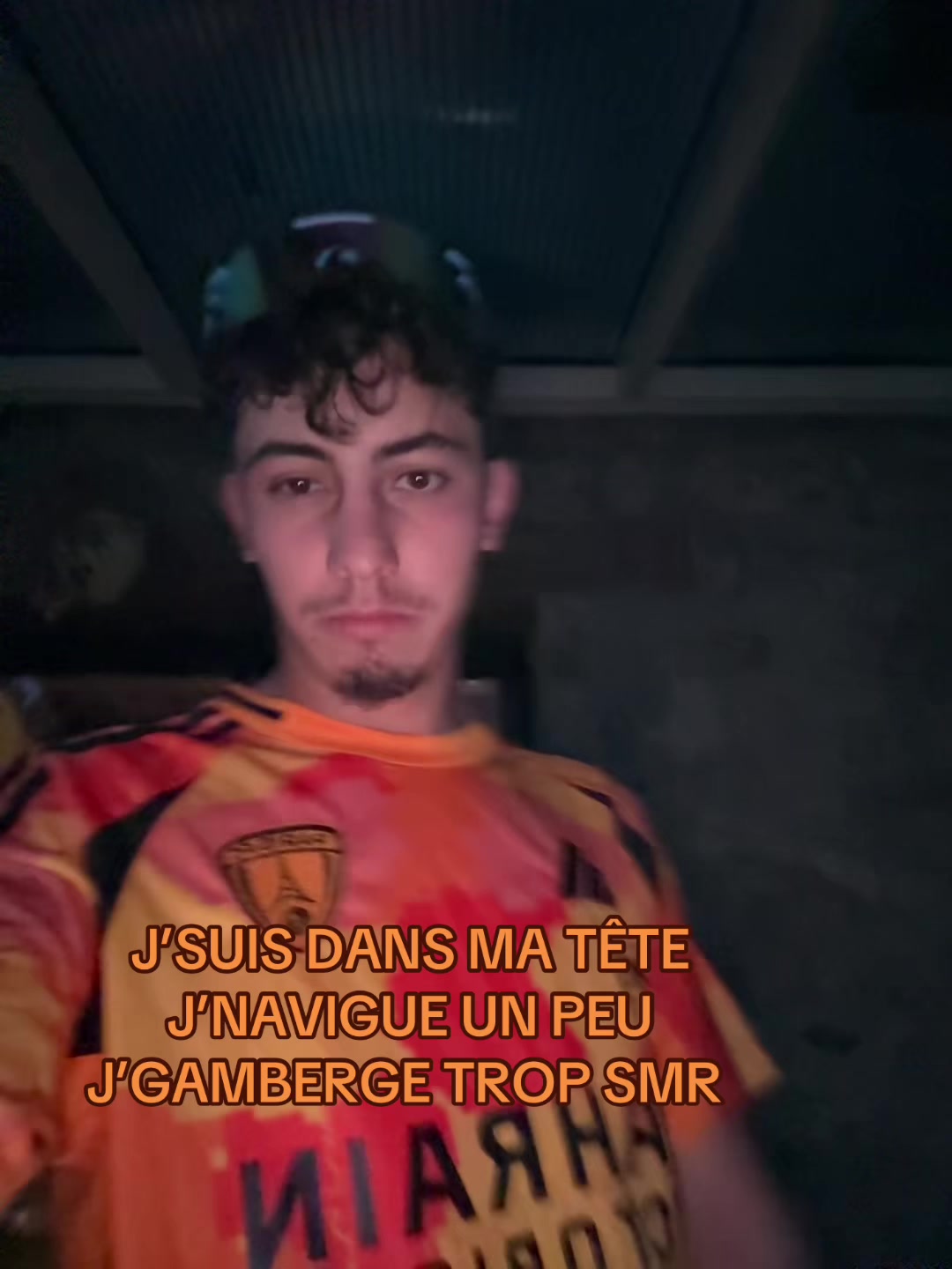 @𝐓𝐢𝐤𝐓𝐨𝐤-𝐯𝐚𝐥𝐥.𝐥_