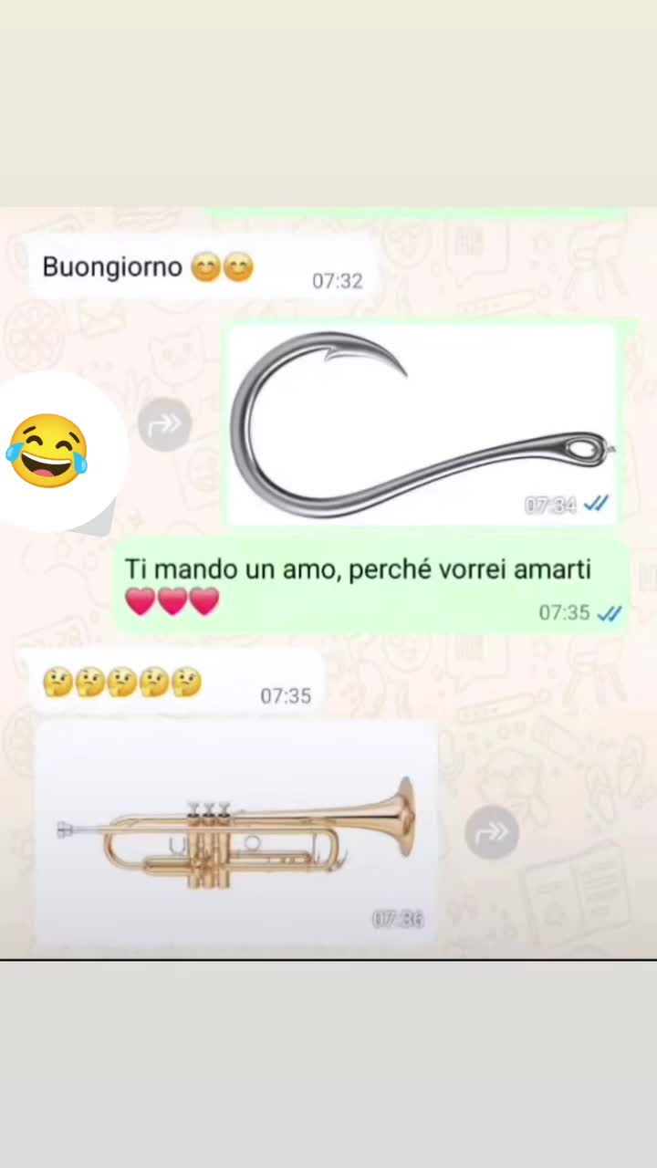 @Pitbull