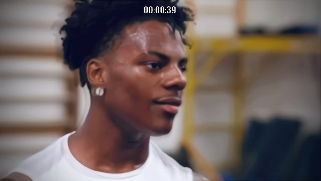 @R3D1ZZ