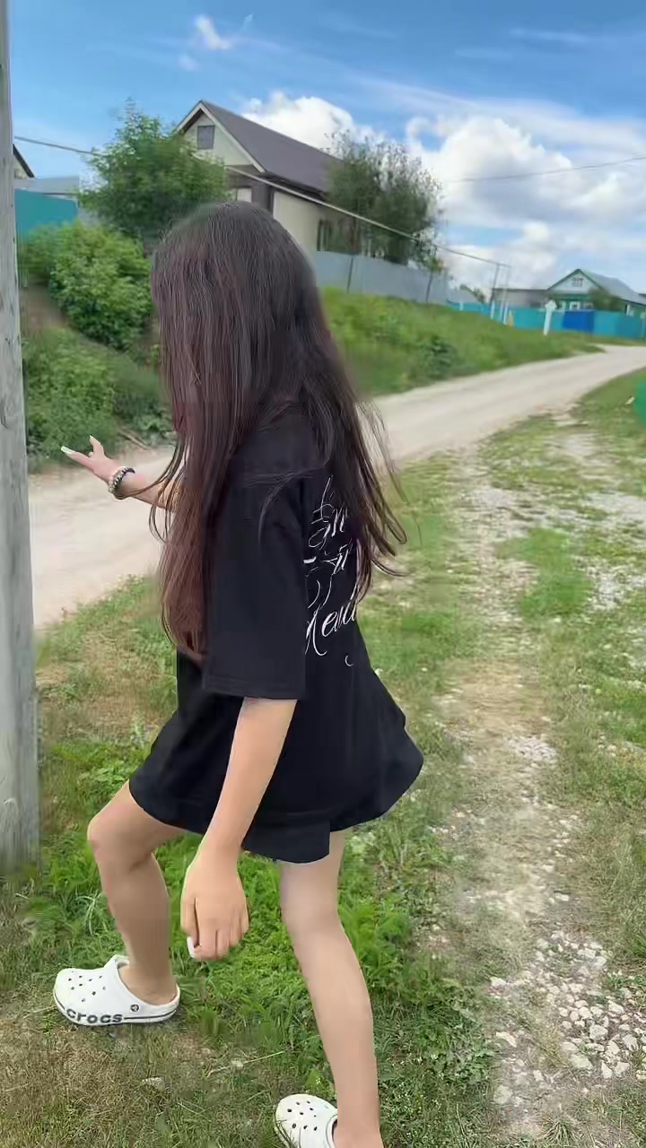 @zarrrinka