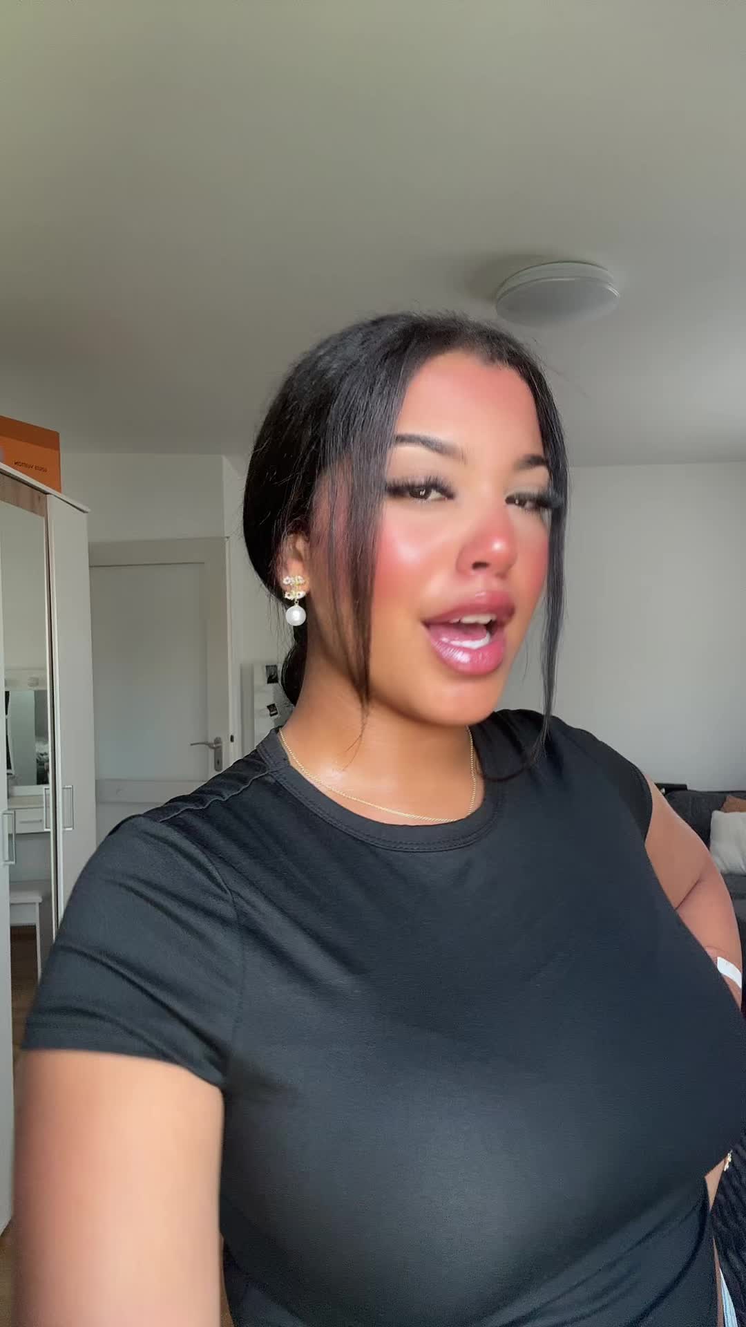 @Juanita 🇩🇴