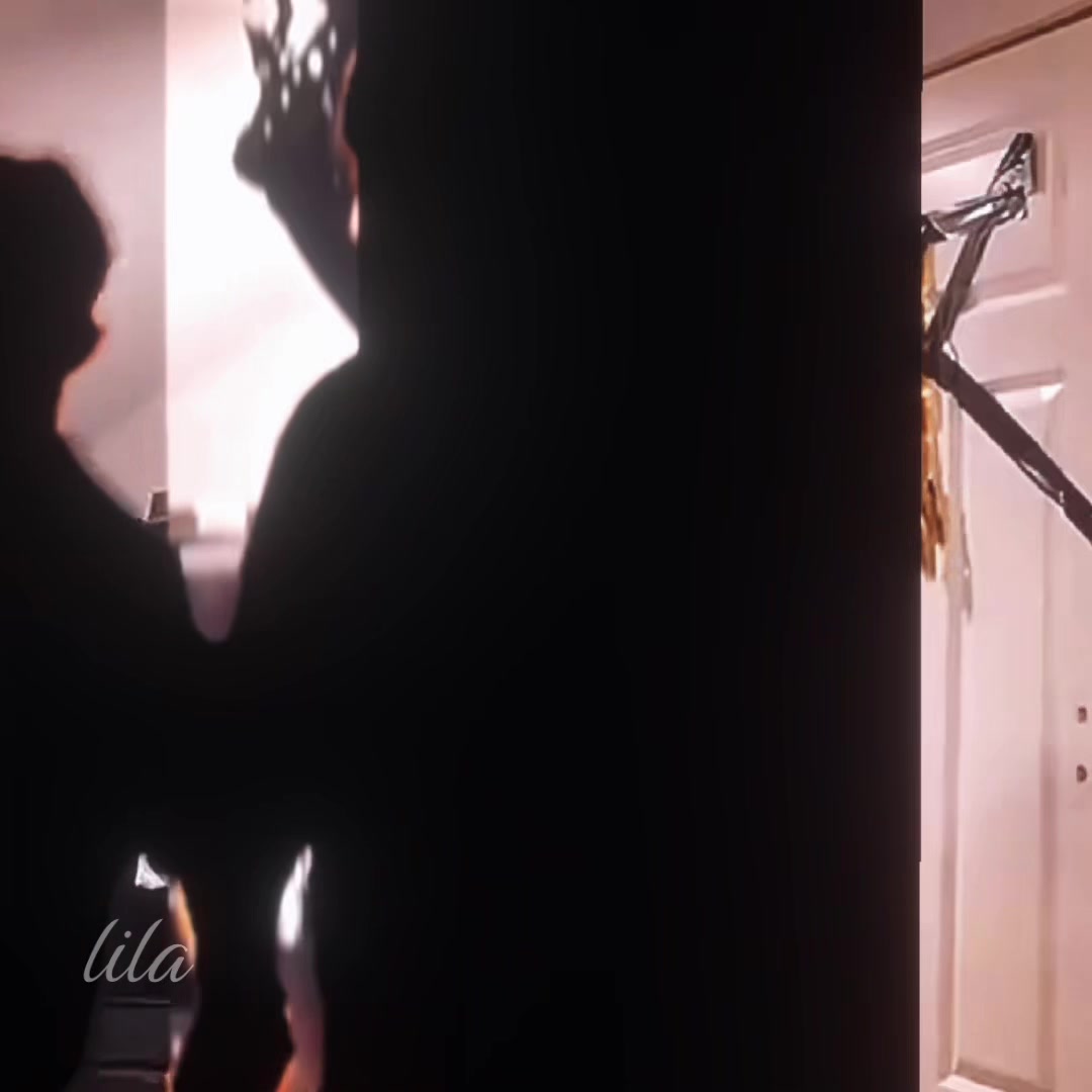 @୨ৎ:lila𐙚౨ৎྀི