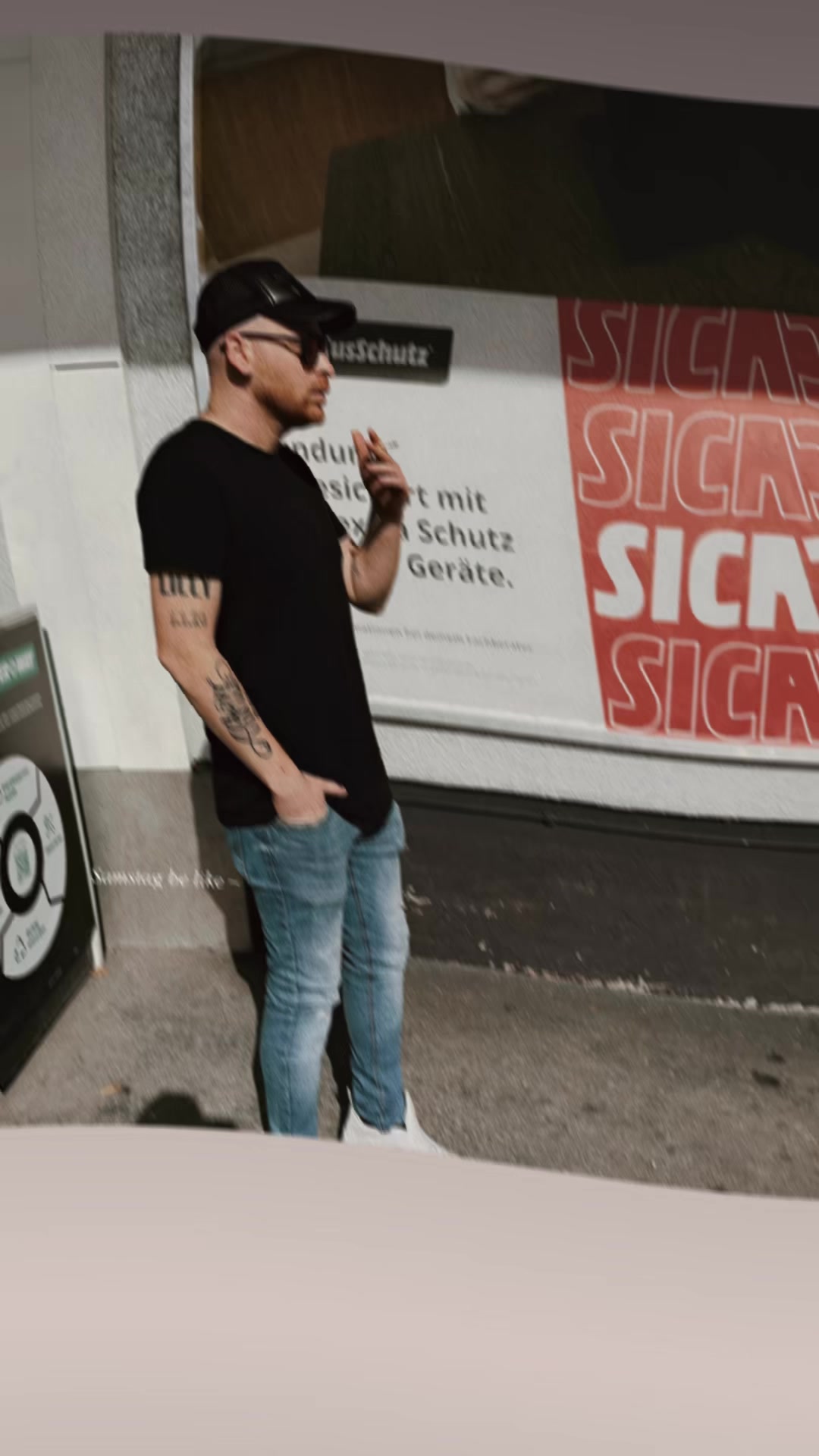 @Robin Bu&szlig;mann